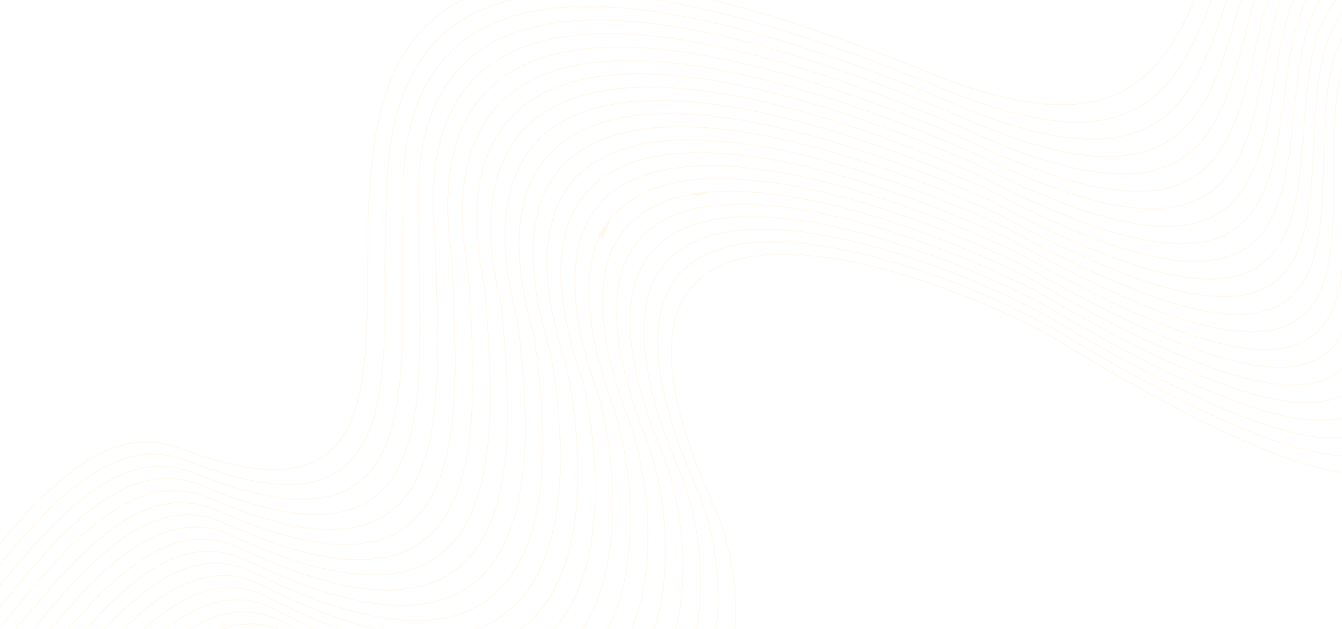 shape-img