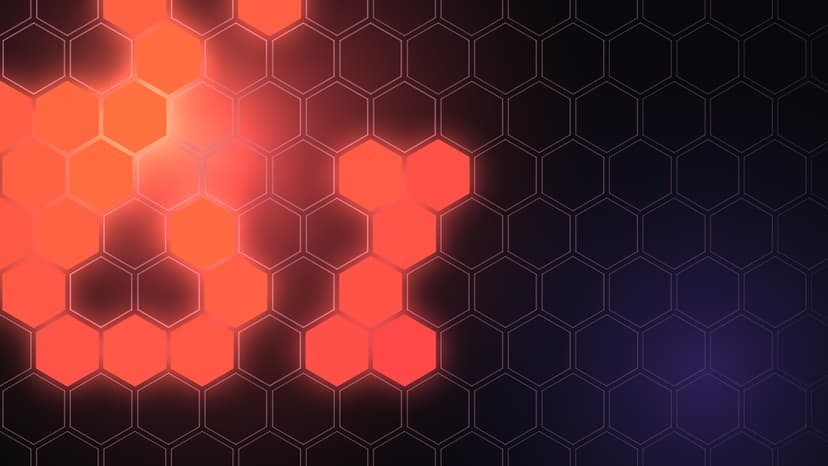 Building a Security Culture in an Organisation