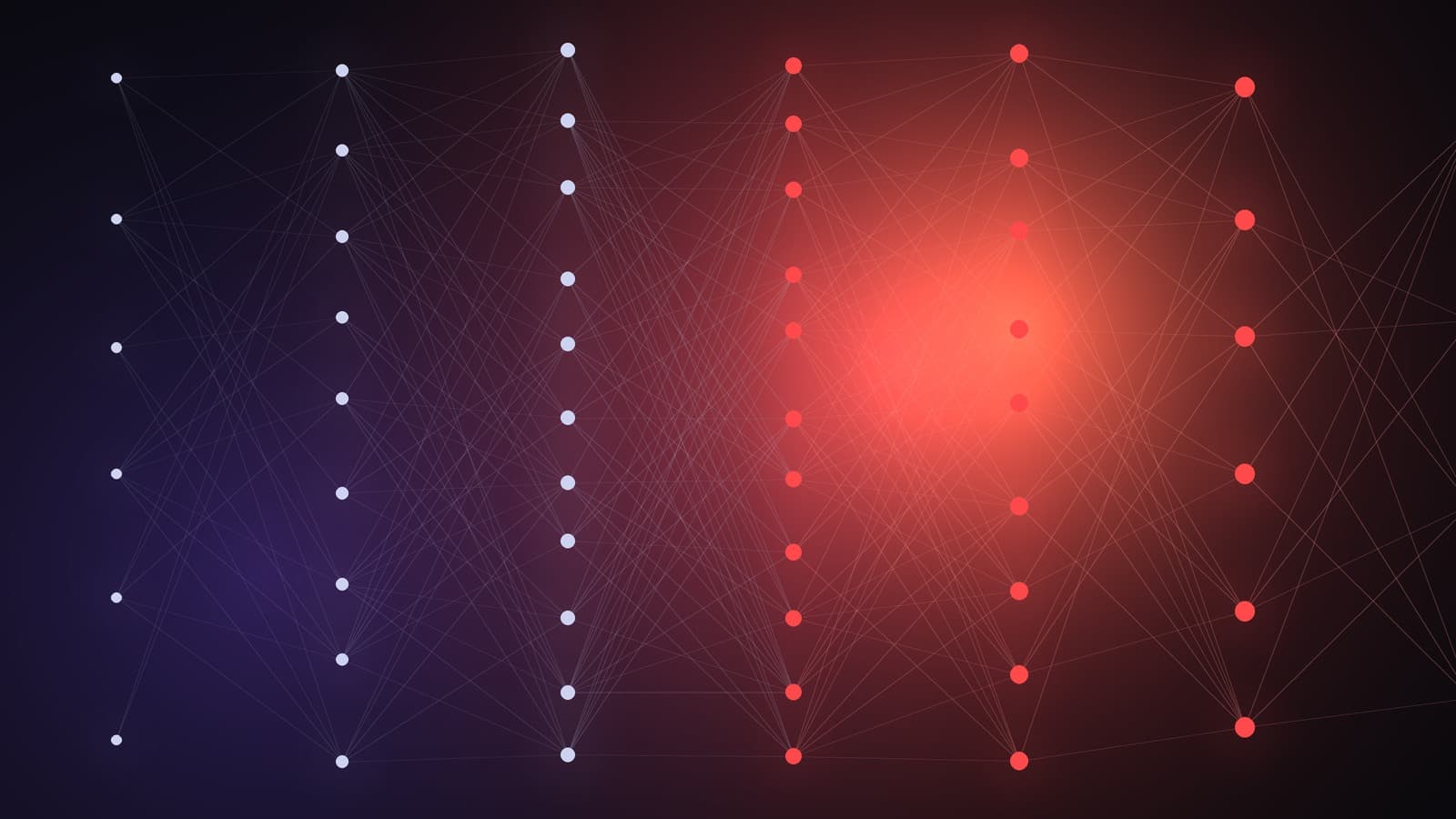 Security in AI Systems