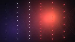 Security in AI Systems