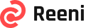 Reeni - Personal Portfolio HTML Template for developers and freelancers