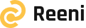 Reeni - Personal Portfolio HTML Template for developers and freelancers