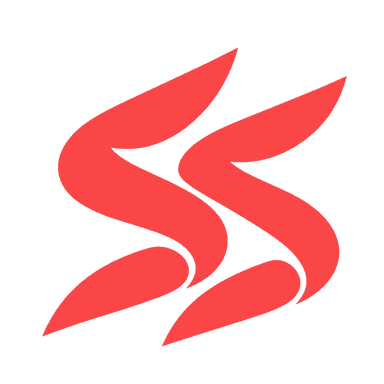 Sinan Silim