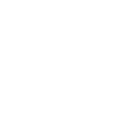 logo-under-image