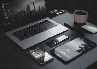 Corporate_business