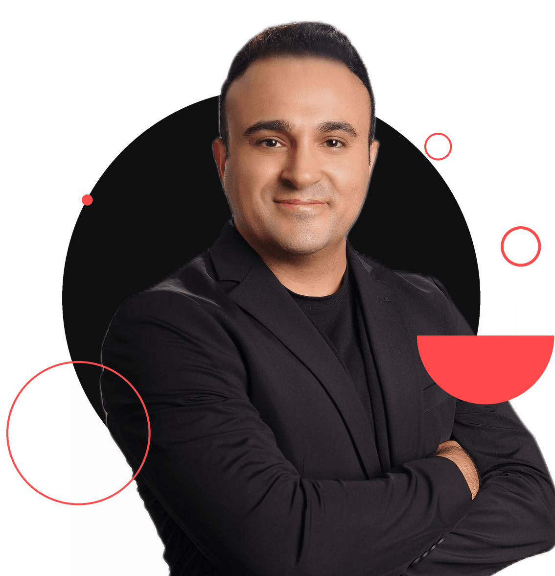 Sinan Silim